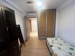 Blk 466A Fernvale Vines (Sengkang), HDB 5 Rooms #443801711